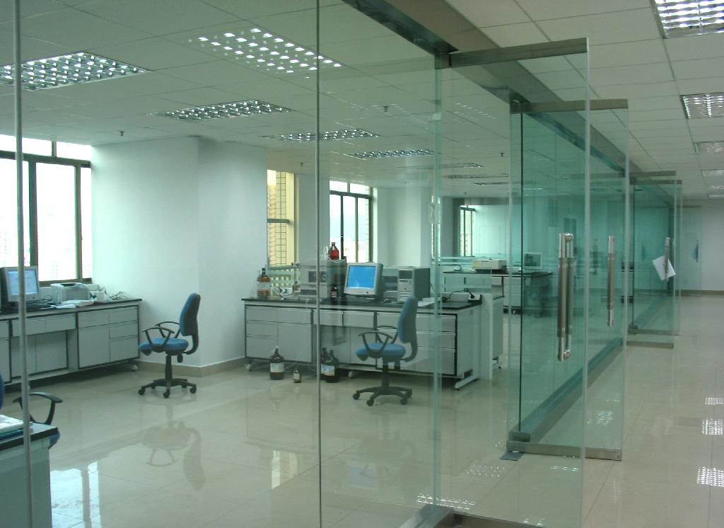 2024 Admission Guide for International Students Undergraduate Program at Guizhou Medical University