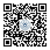 Master's Degree Programs of Ningbo University WentChina Master's Degree Programs of Ningbo University