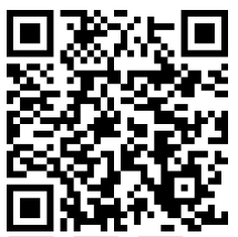 2023 Shenzhen University Admission Brochure for the Master Program of International Students 2023年深圳大学来华留学硕士研究生招生简章