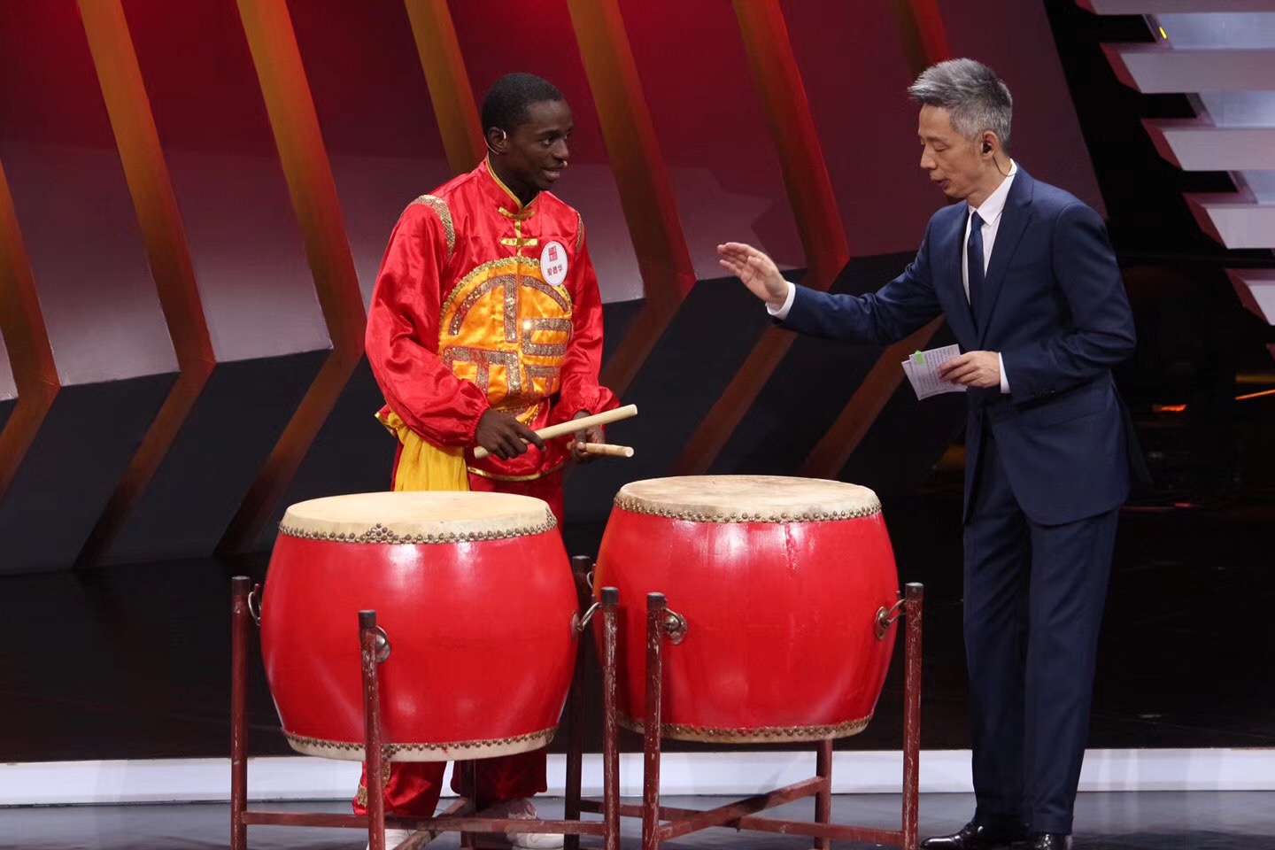 Shenyang Ligong University Application Guidelines 2023 for International Chinese Language Teachers Scholarship