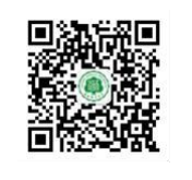 2024 Hainan Government scholarship Application Guide-Hainan normal university