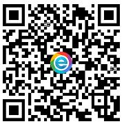 2023 Guangdong Technical Normal University International Student Enrollment Prospectus 2023年广东技术师范大学国际学生招生简章