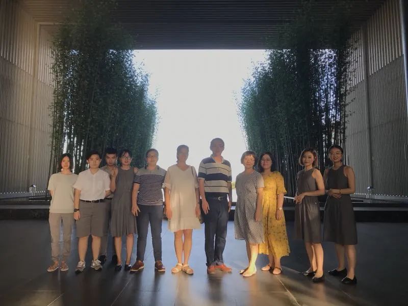 2021 Hainan Tropical Ocean University Enrollment Brochure of International College 2021年海南热带海洋学院国际学院招生简章