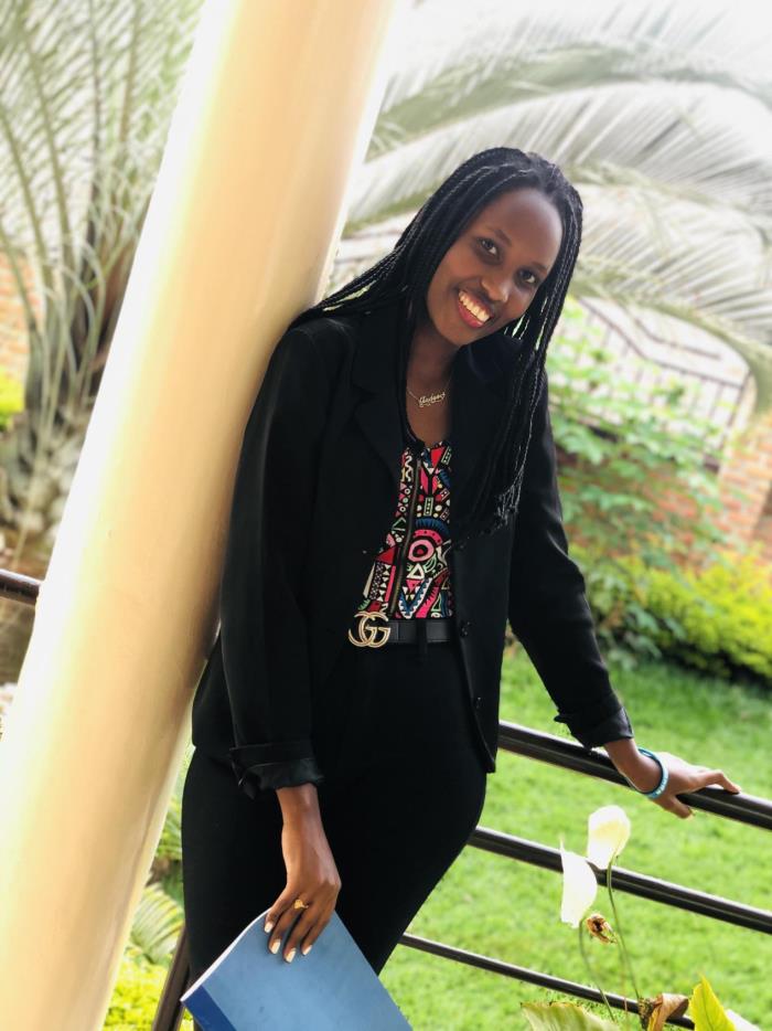 2022 Chengdu Neusoft University Admission Brochure for International Students 2022年成都东软学院来华留学生招生简章