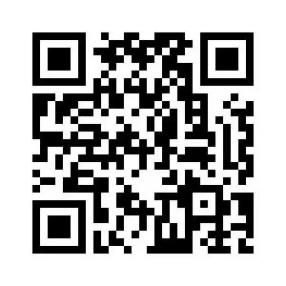 2024 Lanzhou University Cross-cultural Communication and Chinese Culture Communication micro-major Enrollment brochure 2024年兰州大学跨文化交流与中国文化传播微专业招生简章