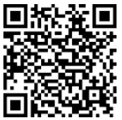 2024 Shenzhen University Hong Kong College Admission Brochure for the Bachelor Program of International Students 2024年深圳大学香港学院来华留学本科生招生简章 WentChina 2024 Shenzhen University Hong Kong College Admission Brochure for the Bachelor Program of International Students 2024年深圳大学香港学院来华留学本科生招生简章