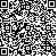 2024 Sichuan Fine Arts Institute International Undergraduate Student Enrollment Prospectus 2024年四川美术学院国际学生本科生招生简章