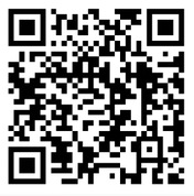 2023 Fujian Medical University Undergraduate program (taught in Chinese) Enrollment brochure 2023年福建医科大学来华留学生本科专业（汉语授课）招生简章