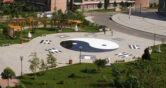 2024 Changchun University of Chinese Medicine High-level Graduate Enrollment