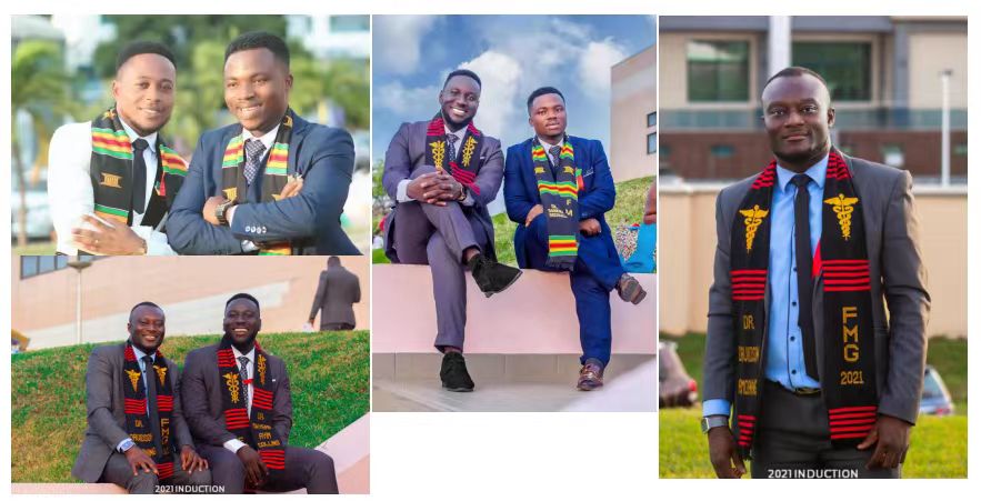 2024 Admission Guide for International Students Undergraduate Program at Guizhou Medical University