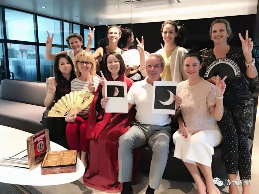 2021 Hainan Tropical Ocean University Enrollment Brochure of International College 2021年海南热带海洋学院国际学院招生简章