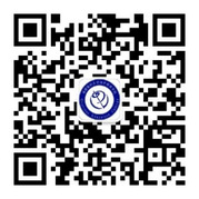 2023 Fujian Medical University Undergraduate program (taught in Chinese) Enrollment brochure 2023年福建医科大学来华留学生本科专业（汉语授课）招生简章