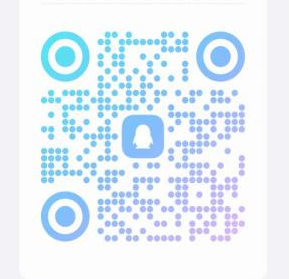 2024 Lanzhou University Cross-cultural Communication and Chinese Culture Communication micro-major Enrollment brochure 2024年兰州大学跨文化交流与中国文化传播微专业招生简章