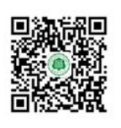 2023 Hainan Normal University International Student Enrollment Prospectus 2023年海南师范大学国际学生招生简章