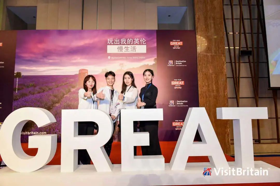 2021 Hainan Tropical Ocean University Enrollment Brochure of International College 2021年海南热带海洋学院国际学院招生简章