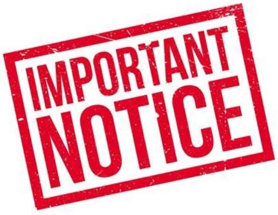 Chinese Test Dates in 2024