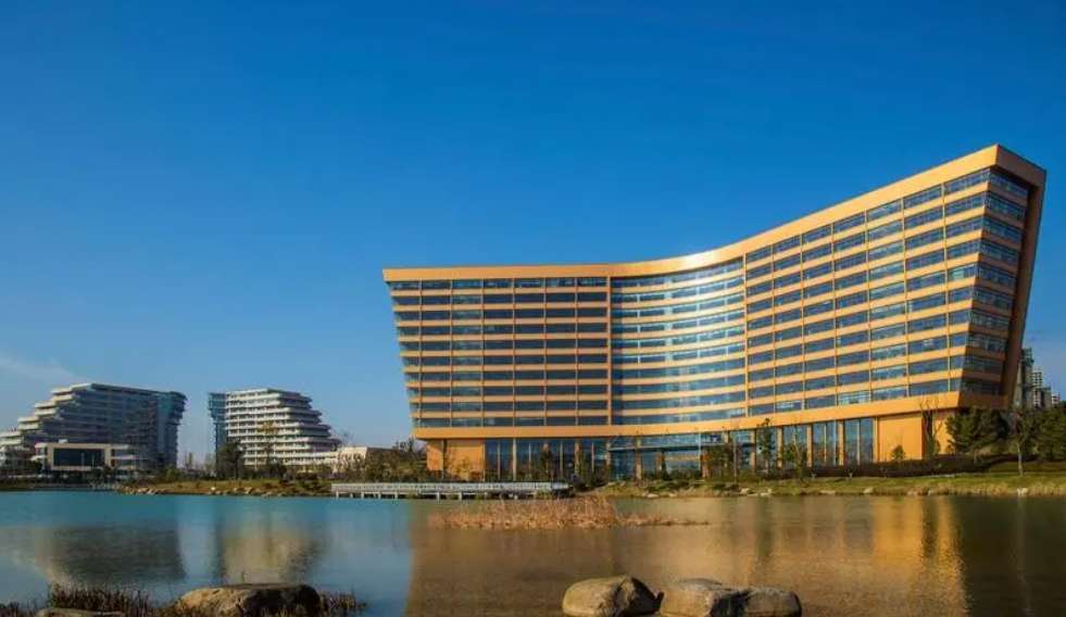 The Atomic Energy Scholarship Program of China at University of Science and Technology of China