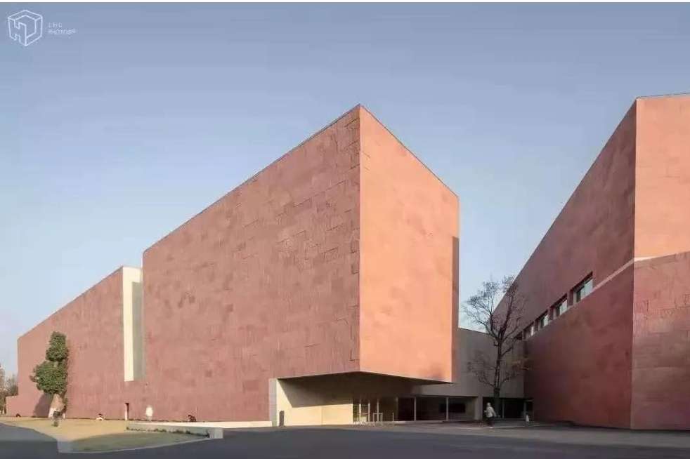 Regulations for International Students Admission of Master’s degree Students at China Academy of Art 2023