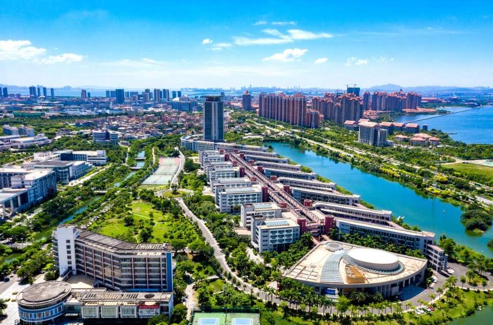 Application Guidelines for International Chinese Language Teachers Scholarship 2024，Huaqiao University 招生简章 | 华侨大学2024年国际中文教师奖学金申请办法（本科及汉语研修项目）