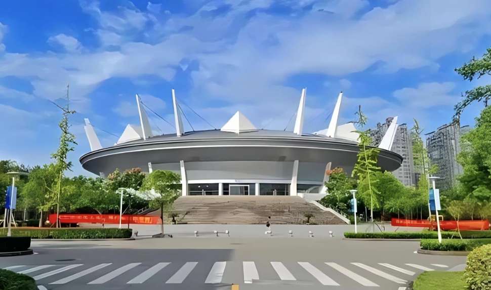 Hangzhou Dianzi University 2024 Application Guideline