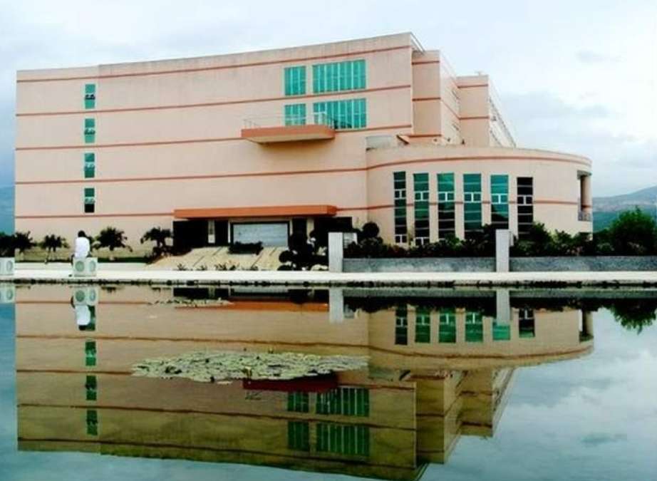 Enrollment Guide of Honghe University for International Students of the Autumn Semester of 2024-2025 Academic Year