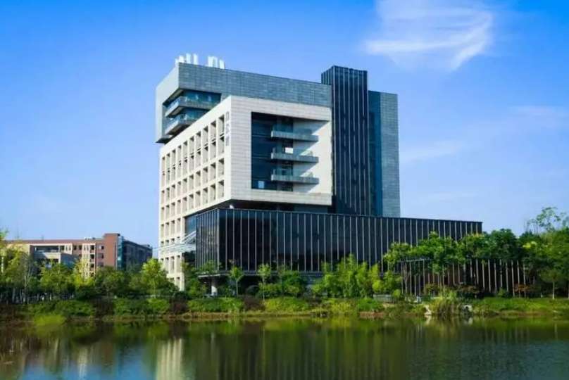 2024/2025 Application Guide for the "High Level Graduate Student" Program of the Chinese Government Scholarship at Changsha University of Science and Technology 2024/2025学年中国政府奖学金“高水平研究生”项目申请指南