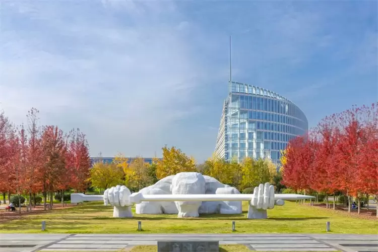 2021 Northwestern Polytechnical University Graduate International Student Enrollment Prospectus 2021年西北工业大学研究生国际学生招生简章 WentChina 2021 Northwestern Polytechnical University Graduate International Student Enrollment Prospectus 2021年西北工业大学研究生国际学生招生简章