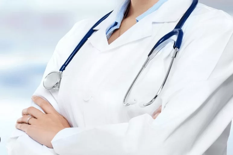 Hunan University of Chinese Medicine International Student Enrollment Promotion Video