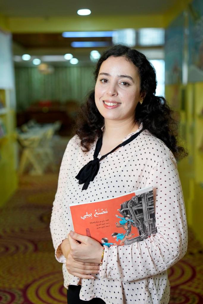 Foreign expert fascinated by Chinese culture