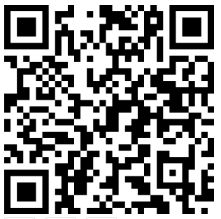 2024 Shenzhen University in Autumn Admission Guide for PhD students studying in China 2024年秋季深圳大学来华留学博士研究生招生简章 WentChina 2024 Shenzhen University in Autumn Admission Guide for PhD students studying in China 2024年秋季深圳大学来华留学博士研究生招生简章