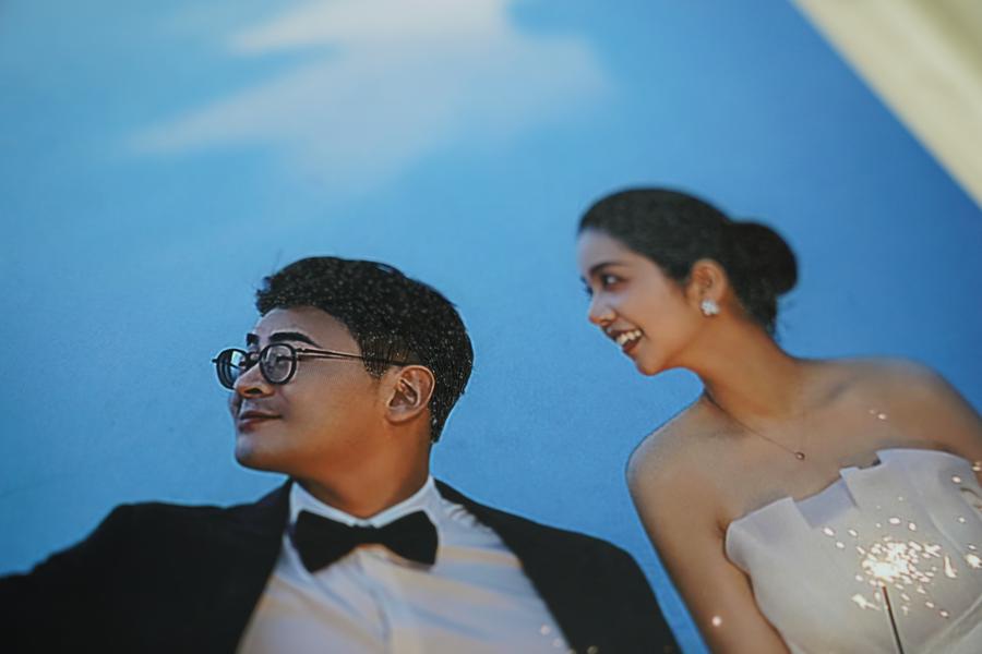 Centuries-old hair embroidery in east China's Jiangxi