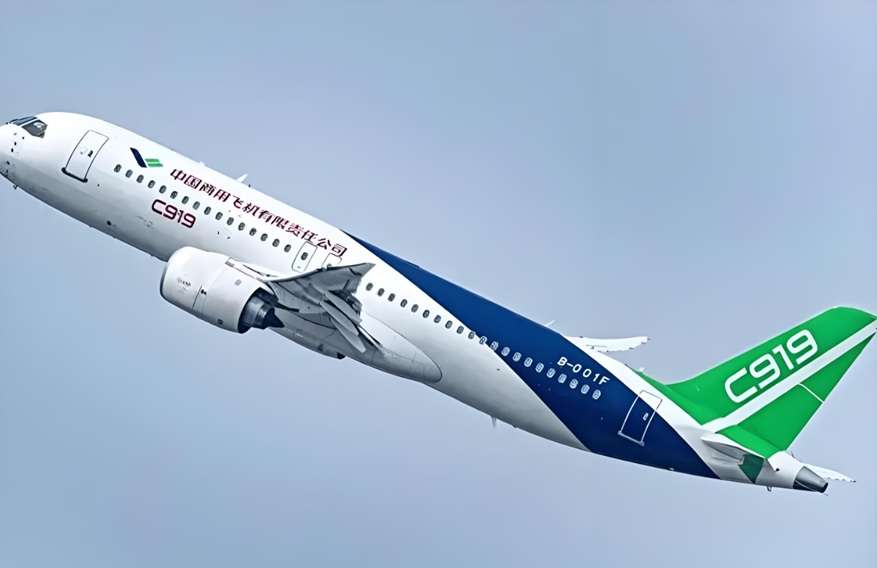 WentChina Daily 20240925: China announces new measures to support growth