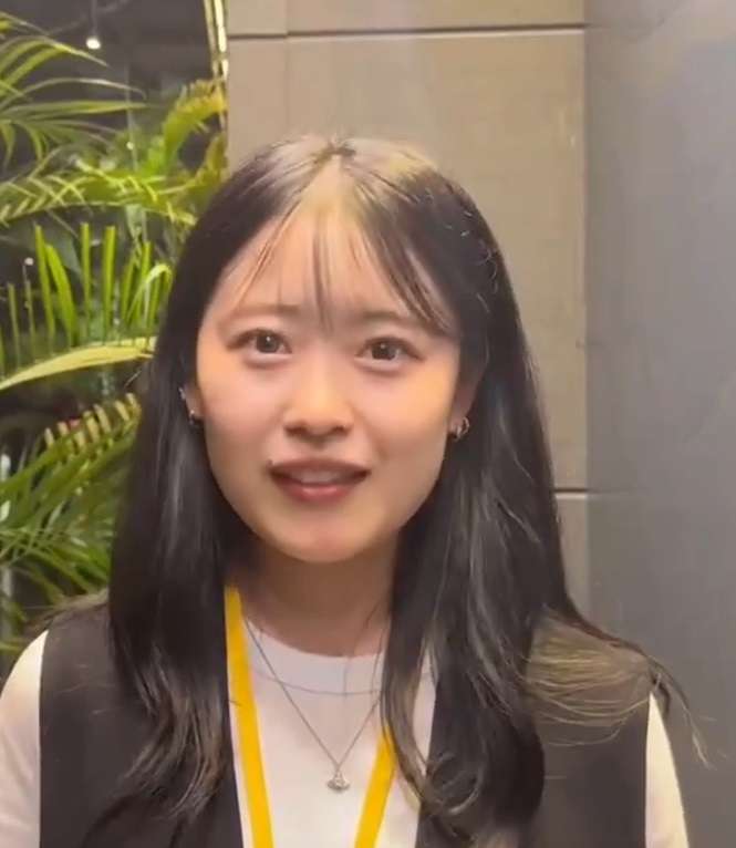 How Japan’s Gen Z Connects with China