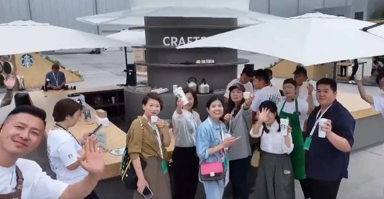 How a small Chinese city became a big deal to foreign investors