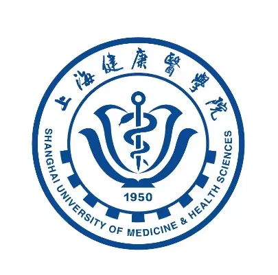 SUMHS International Student Admissions Guide 2024 (Undergraduate)