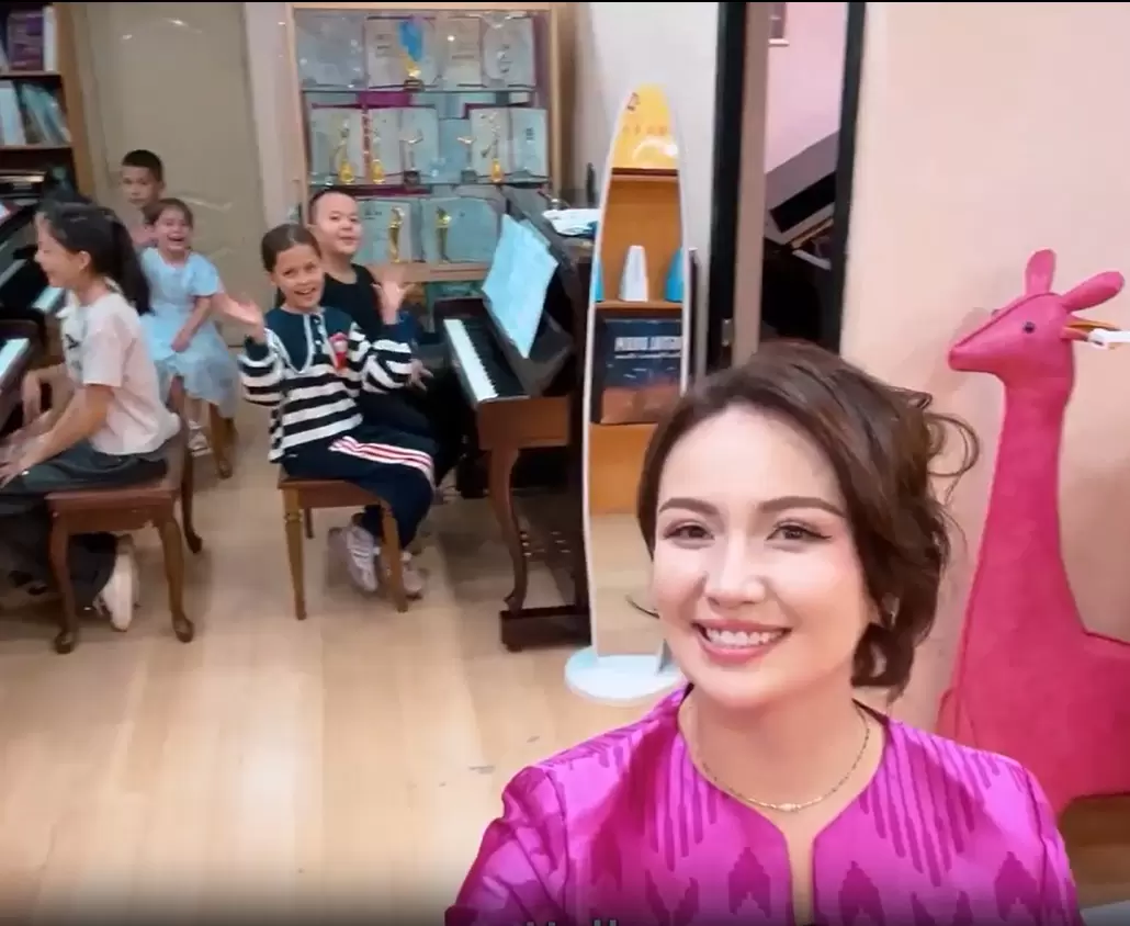 Recruitment of Foreign Teachers at the School of Foreign Languages, Beijing University of Technology 北京工业大学外国语学院外教招聘 (2024年11月3日截止)