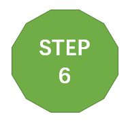 2025 Admission Application Procedure of University of Shanghai for Science and Technology