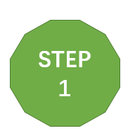 2025 Admission Application Procedure of University of Shanghai for Science and Technology