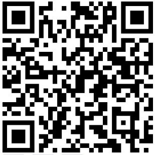 SZU Admission Brochure for the Doctoral Program of International Students (February 2025 Intake) 2025年春季深圳大学来华留学博士研究生招生简章