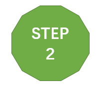 2025 Admission Application Procedure of University of Shanghai for Science and Technology