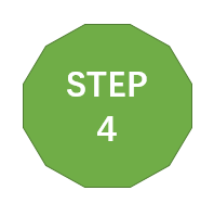 2025 Admission Application Procedure of University of Shanghai for Science and Technology