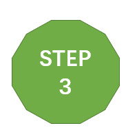 2025 Admission Application Procedure of University of Shanghai for Science and Technology