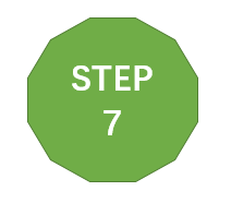 2025 Admission Application Procedure of University of Shanghai for Science and Technology