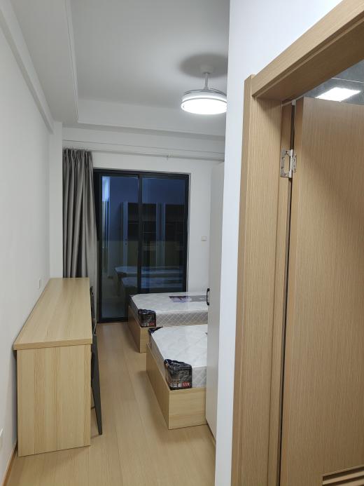 Shanghai DianJi University 2025 Spring Admission for Chinese Language Program 2025年春季汉语项目招生简章