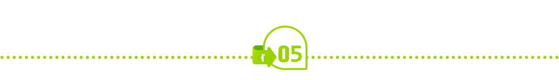 Preview of Shanghai's talent activities in November