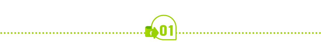 Preview of Shanghai's talent activities in November