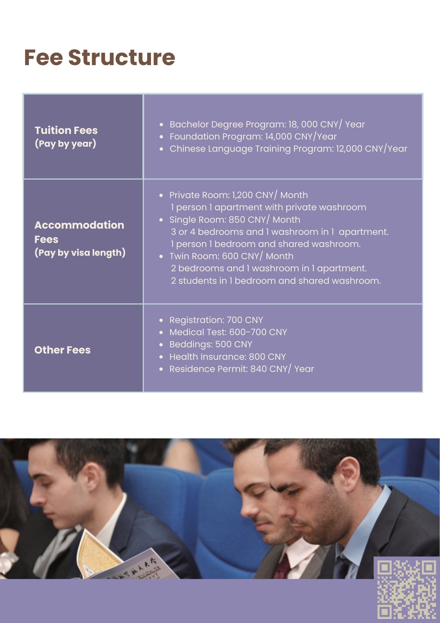 Shenyang Aerospace University 2025 March Intake Application Opens WentChina Shenyang Aerospace University 2025 March Intake Application Opens