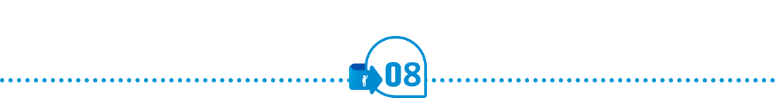 Preview of Shanghai's talent activities in November