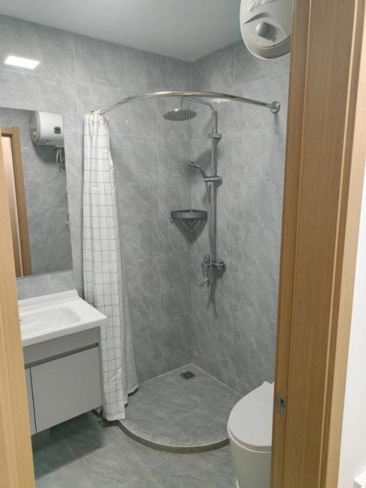 Shanghai DianJi University 2025 Spring Admission for Chinese Language Program 2025年春季汉语项目招生简章