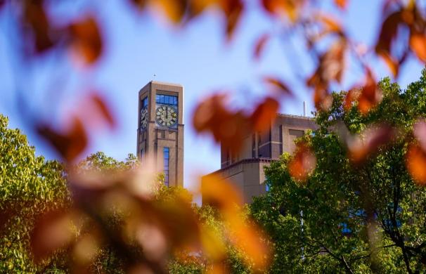 Shanghai DianJi University 2025 Spring Admission for Chinese Language Program 2025年春季汉语项目招生简章